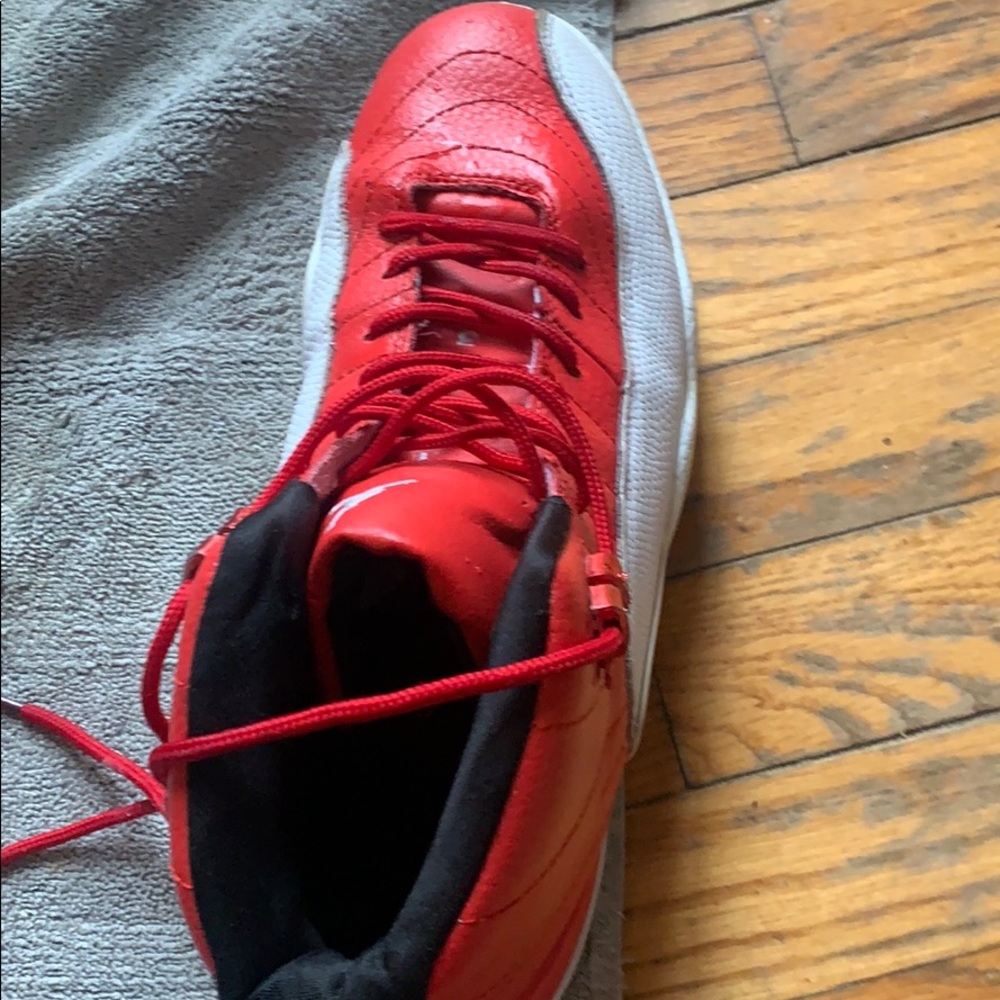 🚨soldJordan bundle - Picture 7 of 8